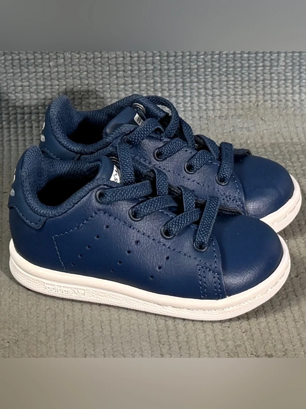 adidas stan smith